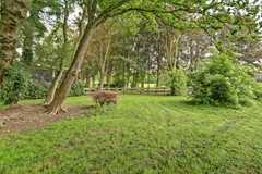 Nieuw in verkoop:Nieuwe Gouwe O.Z. 98, 2803 RA Gouda - Foto