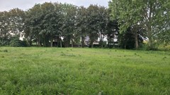 Nieuw in verkoop:Nieuwe Gouwe O.Z. 98, 2803 RA Gouda - Foto