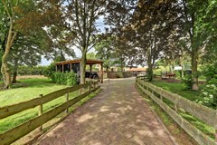 02_GOUDA_2803_RA_Nieuwe_Gouwe_OZ_98.jpg