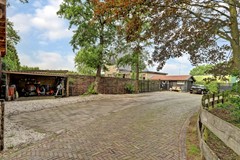 05_GOUDA_2803_RA_Nieuwe_Gouwe_OZ_98.jpg