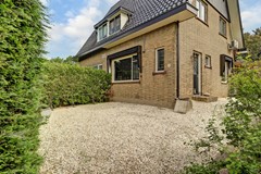 07_GOUDA_2803_RA_Nieuwe_Gouwe_OZ_98.jpg