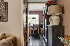 17_GOUDA_2803_RA_Nieuwe_Gouwe_OZ_98.jpg