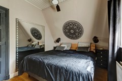 28_GOUDA_2803_RA_Nieuwe_Gouwe_OZ_98.jpg