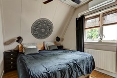 29_GOUDA_2803_RA_Nieuwe_Gouwe_OZ_98.jpg
