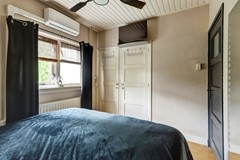 30_GOUDA_2803_RA_Nieuwe_Gouwe_OZ_98.jpg