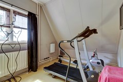 37_GOUDA_2803_RA_Nieuwe_Gouwe_OZ_98.jpg