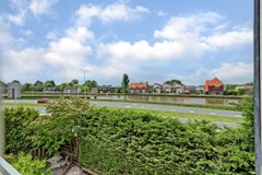 46_GOUDA_2803_RA_Nieuwe_Gouwe_OZ_98.jpg