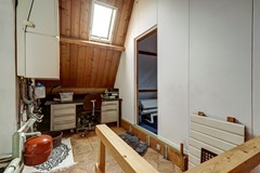 43_GOUDA_2803_RA_Nieuwe_Gouwe_OZ_98.jpg