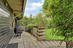 55_GOUDA_2803_RA_Nieuwe_Gouwe_OZ_98.jpg