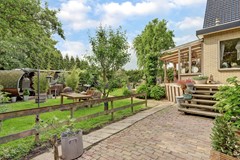 51_GOUDA_2803_RA_Nieuwe_Gouwe_OZ_98.jpg