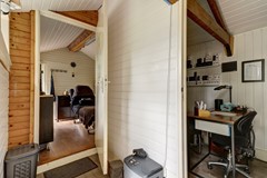 33_GOUDA_2803_RA_Nieuwe_Gouwe_OZ_98.jpg