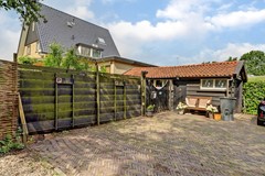 67_GOUDA_2803_RA_Nieuwe_Gouwe_OZ_98.jpg