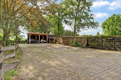 65_GOUDA_2803_RA_Nieuwe_Gouwe_OZ_98.jpg