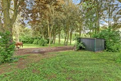 68_GOUDA_2803_RA_Nieuwe_Gouwe_OZ_98.jpg