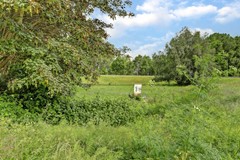69_GOUDA_2803_RA_Nieuwe_Gouwe_OZ_98.jpg