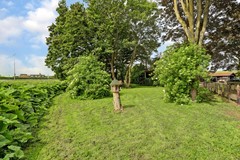 70_GOUDA_2803_RA_Nieuwe_Gouwe_OZ_98.jpg