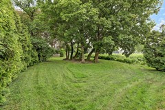 72_GOUDA_2803_RA_Nieuwe_Gouwe_OZ_98.jpg