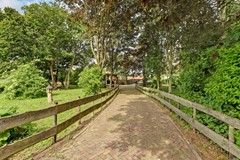 03_GOUDA_2803_RA_Nieuwe_Gouwe_OZ_98.jpg