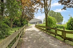 01_GOUDA_2803_RA_Nieuwe_Gouwe_OZ_98.jpg