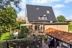 75_GOUDA_2803_RA_Nieuwe_Gouwe_OZ_98.jpg