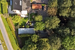 77_GOUDA_2803_RA_Nieuwe_Gouwe_OZ_98.jpg