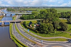 78_GOUDA_2803_RA_Nieuwe_Gouwe_OZ_98.jpg