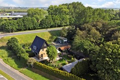 79_GOUDA_2803_RA_Nieuwe_Gouwe_OZ_98.jpg