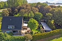 80_GOUDA_2803_RA_Nieuwe_Gouwe_OZ_98.jpg