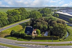 82_GOUDA_2803_RA_Nieuwe_Gouwe_OZ_98.jpg
