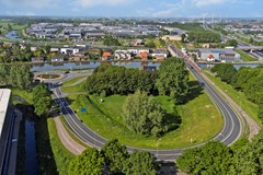 83_GOUDA_2803_RA_Nieuwe_Gouwe_OZ_98.jpg