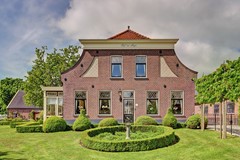 Meije 28, 2411PH Bodegraven