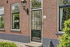 005_BODEGRAVEN_2411_PH_Meije_28.jpg