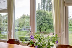 024_BODEGRAVEN_2411_PH_Meije_28.jpg