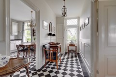 012_BODEGRAVEN_2411_PH_Meije_28.jpeg