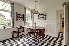 016_BODEGRAVEN_2411_PH_Meije_28.jpg