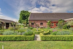 102_BODEGRAVEN_2411_PH_Meije_28.jpg