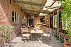112_BODEGRAVEN_2411_PH_Meije_28.jpg
