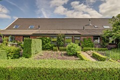 128_BODEGRAVEN_2411_PH_Meije_28.jpg