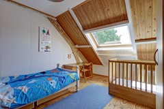061_BODEGRAVEN_2411_PH_Meije_28.jpg