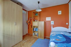 062_BODEGRAVEN_2411_PH_Meije_28.jpg