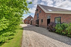 136_BODEGRAVEN_2411_PH_Meije_28.jpg