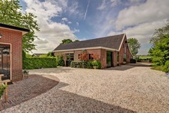 006_BODEGRAVEN_2411_PH_Meije_28.jpg