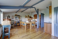 080_BODEGRAVEN_2411_PH_Meije_28.jpg