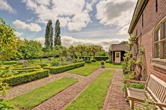 113_BODEGRAVEN_2411_PH_Meije_28.jpg