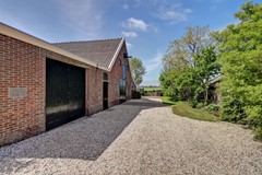 134_BODEGRAVEN_2411_PH_Meije_28.jpg