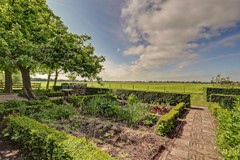 124_BODEGRAVEN_2411_PH_Meije_28.jpg