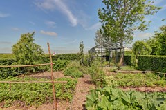 132_BODEGRAVEN_2411_PH_Meije_28.jpg