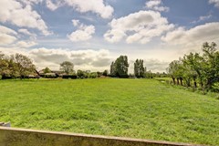 119_BODEGRAVEN_2411_PH_Meije_28.jpg