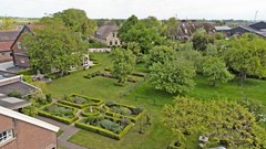 149_BODEGRAVEN_2411_PH_Meije_28.jpg