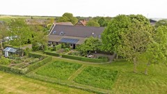 143_BODEGRAVEN_2411_PH_Meije_28.jpg